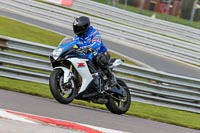 Oulton-Park-21st-March-2020;PJ-Motorsport-Photography-2020;anglesey;brands-hatch;cadwell-park;croft;donington-park;enduro-digital-images;event-digital-images;eventdigitalimages;mallory;no-limits;oulton-park;peter-wileman-photography;racing-digital-images;silverstone;snetterton;trackday-digital-images;trackday-photos;vmcc-banbury-run;welsh-2-day-enduro